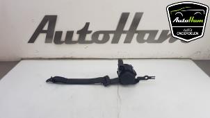 Used Rear seatbelt, right BMW 3 serie (F30) 320i 2.0 16V Price € 25,00 Margin scheme offered by AutoHam