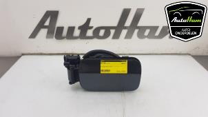 Used Tank cap cover BMW 3 serie (F30) 320i 2.0 16V Price € 30,00 Margin scheme offered by AutoHam