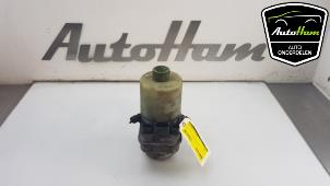 Used Power steering pump Seat Ibiza III (6L1) 1.4 16V 100 Price € 125,00 Margin scheme offered by AutoHam