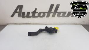 Used Accelerator pedal Volkswagen Multivan T5 (7E/7HC/7HF/7HM) 2.5 Tdi Price € 20,00 Margin scheme offered by AutoHam