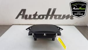 Used Glovebox Citroen Berlingo 1.5 BlueHDi 75 Price € 50,00 Margin scheme offered by AutoHam
