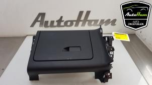 Used Glovebox Citroen Berlingo 1.5 BlueHDi 75 Price € 75,00 Margin scheme offered by AutoHam