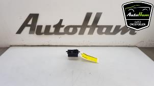 Used Heater resistor Citroen Berlingo 1.5 BlueHDi 75 Price € 20,00 Margin scheme offered by AutoHam