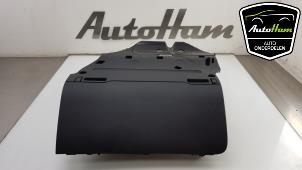 Usados Guantera Audi A6 Avant (C6) 2.0 T FSI 16V Precio € 100,00 Norma de margen ofrecido por AutoHam