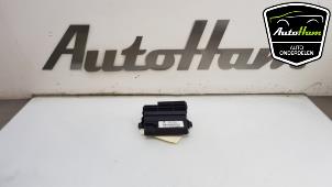 Usados Ordenador body control Audi A6 Avant (C6) 2.0 T FSI 16V Precio € 40,00 Norma de margen ofrecido por AutoHam