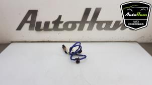 Lambda probe from a Ford Kuga II (DM2) 1.5 EcoBoost 16V 182 4x4 2017