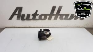 Used Throttle body Volkswagen Transporter T6 2.0 TDI DRF Price € 50,00 Margin scheme offered by AutoHam