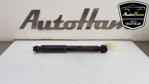 Used Rear shock absorber, right Volkswagen Transporter T6 2.0 TDI DRF Price € 30,00 Margin scheme offered by AutoHam
