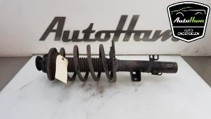 Used Front shock absorber, right Volkswagen Transporter T6 2.0 TDI DRF Price € 40,00 Margin scheme offered by AutoHam