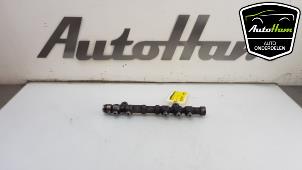 Used Fuel injector nozzle Fiat Doblo Cargo (263) 1.3 MJ 16V DPF Euro 5 Price € 50,00 Margin scheme offered by AutoHam