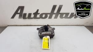 Used Front brake calliper, left Citroen Berlingo 1.5 BlueHDi 75 Price € 50,00 Margin scheme offered by AutoHam