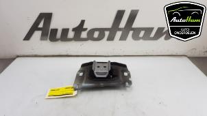 Used Gearbox mount Citroen Berlingo 1.5 BlueHDi 75 Price € 25,00 Margin scheme offered by AutoHam