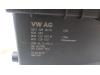 Air box from a Seat Toledo (NHAA) 1.6 TDI 16V 115 2018
