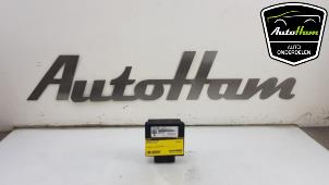 Begagnade Spänningsregulator Volkswagen Jetta IV (162/16A) 2.0 TDI 16V Pris € 10,00 Marginaltabell erbjuds av AutoHam