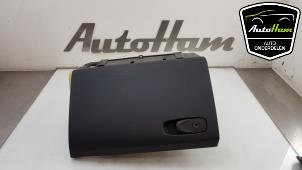 Used Glovebox Volvo V40 (MV) 2.0 D3 20V Price € 25,00 Margin scheme offered by AutoHam