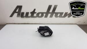 Usagé Ceinture de sécurité arrière droite Volvo V40 (MV) 2.0 D3 20V Prix € 35,00 Règlement à la marge proposé par AutoHam