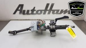 Gebrauchte Lenkkraftverstärker Elektrisch Kia Picanto (JA) 1.0 12V Preis auf Anfrage angeboten von AutoHam