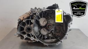 Used Gearbox Volvo V40 (MV) 2.0 D3 20V Price € 395,00 Margin scheme offered by AutoHam