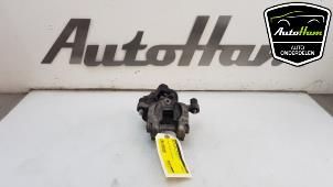Used Rear brake calliper, right Skoda Superb Combi (3V5) 1.5 TSI Evo 16V Price € 75,00 Margin scheme offered by AutoHam