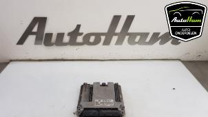 Usados Ordenador de gestión de motor Volkswagen Golf V (1K1) 1.9 TDI Precio € 85,00 Norma de margen ofrecido por AutoHam
