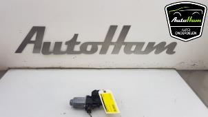 Used Door window motor Peugeot 108 1.0 12V Price € 25,00 Margin scheme offered by AutoHam