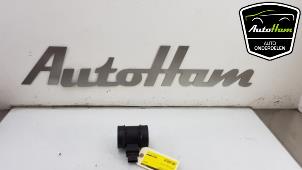 Used Airflow meter Opel Astra H SW (L35) 1.9 CDTi 120 Price € 20,00 Margin scheme offered by AutoHam