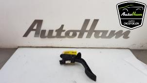 Used Accelerator pedal Kia Picanto (TA) 1.0 12V Price € 25,00 Margin scheme offered by AutoHam