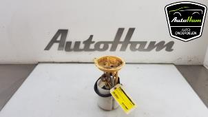Used Booster pump Volkswagen Golf VI Variant (AJ5/1KA) 1.6 TDI 16V 105 Price € 40,00 Margin scheme offered by AutoHam