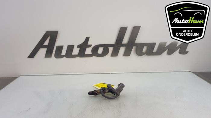 Usados Sonda Lambda Suzuki Alto 1.0 12V Precio € 10,00 Norma de margen ofrecido por AutoHam