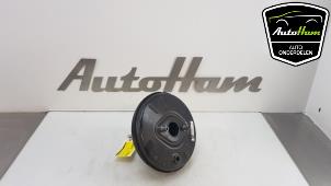 Usagé Assistant de freinage Opel Astra K Sports Tourer 1.0 Turbo 12V Prix € 75,00 Règlement à la marge proposé par AutoHam