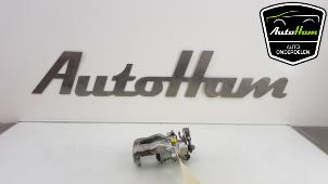 Usagé Etrier de frein (pince) arrière gauche Hyundai i10 (B5) 1.0 12V Prix € 50,00 Règlement à la marge proposé par AutoHam
