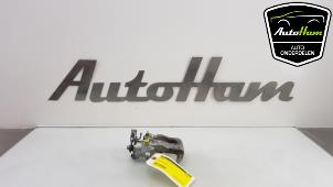 Usagé Etrier de frein arrière droit Hyundai i10 (B5) 1.0 12V Prix € 50,00 Règlement à la marge proposé par AutoHam