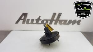Used Brake servo Suzuki Alto (GF) 1.0 12V Price € 50,00 Margin scheme offered by AutoHam