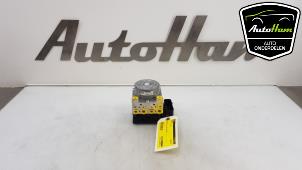 Usagé Bloc ABS Mini Mini (F55) 1.5 12V Cooper Prix € 240,00 Règlement à la marge proposé par AutoHam