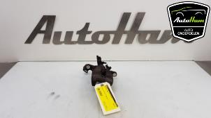 Used Rear brake calliper, right Mini Mini (F55) 1.5 12V Cooper Price € 50,00 Margin scheme offered by AutoHam