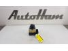 Pompa ABS z Ford Focus 2 Wagon 2.0 16V 2006
