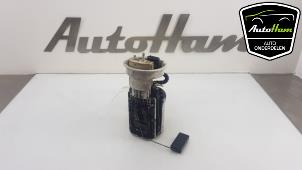 Usados Bomba de alimentación Volkswagen Polo IV (9N1/2/3) 1.4 TDI 75 Precio € 35,00 Norma de margen ofrecido por AutoHam