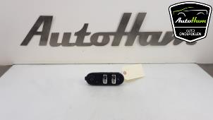 Used Electric window switch Mini Mini (F55) 1.5 12V Cooper Price € 30,00 Margin scheme offered by AutoHam