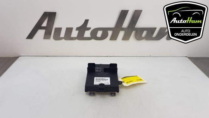 Used Body control computer Porsche Boxster (987) 3.4 S 24V Price € 100,00 Margin scheme offered by AutoHam