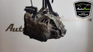 Used Gearbox Mercedes A (W176) 2.2 A-200 CDI, A-200d 16V Price € 1.452,00 Inclusive VAT offered by AutoHam