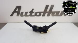 Used Steering column stalk Kia Picanto (JA) 1.0 12V Price € 50,00 Margin scheme offered by AutoHam