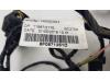 Kit capteur PDC d'un Seat Ibiza V (KJB) 1.0 TSI 12V 2018