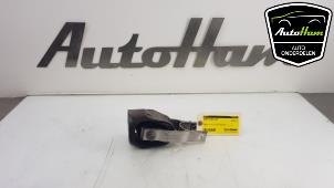 Used Gearbox mount Volvo V40 (MV) 2.0 D2 16V Price € 25,00 Margin scheme offered by AutoHam