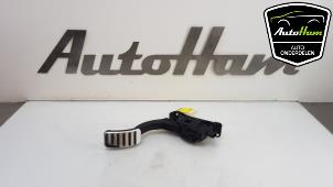 Used Accelerator pedal Volvo V40 (MV) 2.0 D2 16V Price € 25,00 Margin scheme offered by AutoHam
