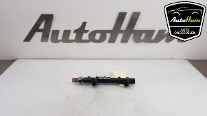 Used Fuel injector nozzle Citroen Berlingo Multispace 1.6 BlueHDI 100 Price € 65,00 Margin scheme offered by AutoHam