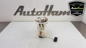 Used Booster pump Peugeot 208 I (CA/CC/CK/CL) 1.4 HDi Price € 75,00 Margin scheme offered by AutoHam