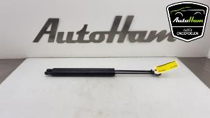 Used Set of tailgate gas struts Ford Galaxy (WGR) 2.0 Price € 20,00 Margin scheme offered by AutoHam