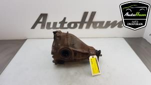 Used Rear differential Mercedes C (W203) 2.0 C-180 16V Price € 500,00 Margin scheme offered by AutoHam