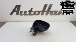 Used Wing mirror, right Audi TT (8N3) 3.2 V6 24V Quattro Price € 30,00 Margin scheme offered by AutoHam