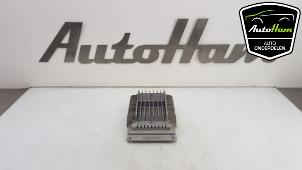 Gebrauchte Radioverstärker Audi TT (8N3) 3.2 V6 24V Quattro Preis € 75,00 Margenregelung angeboten von AutoHam